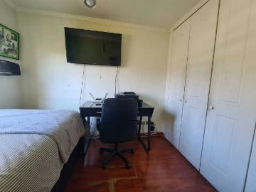 3d + 2b +e + b vista oriente piso 13 1634 | Dormitorios por 7950.00 en Las Condes