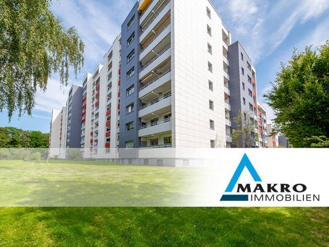 3D VIRTUAL TOUR renovieren & profitieren Wohnung mit Potenzial in Pinneberg