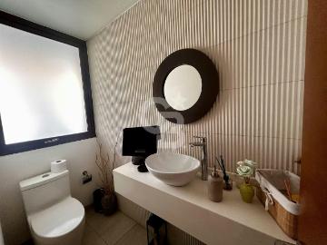 3D+S con quincho y excelente conectividad | 3 Dormitorios por 19800.00 en Las Condes