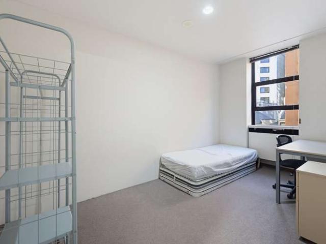 3e/40 The Terrace, Wellington Central, Wellington City