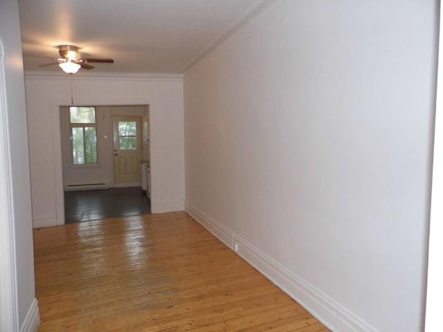 3e Avenue, H1Y 2W4, Montréal