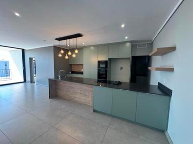 3e bedroom luxury apartment to rent!