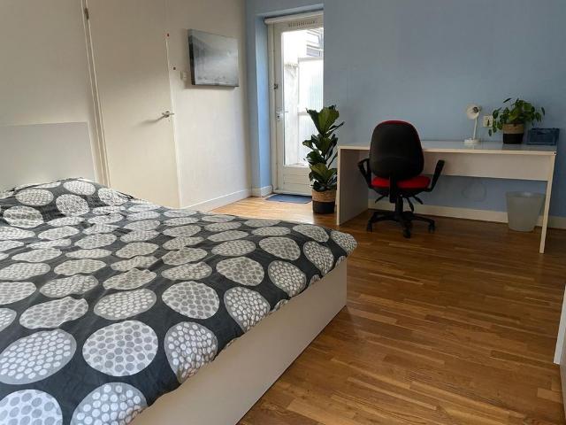 3e Buurkerksteeg 20