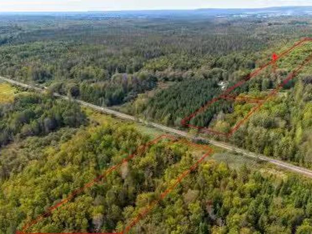 3E Rang O. Deschambault Grondines, QC, G0A 1S0 vacant land f.
