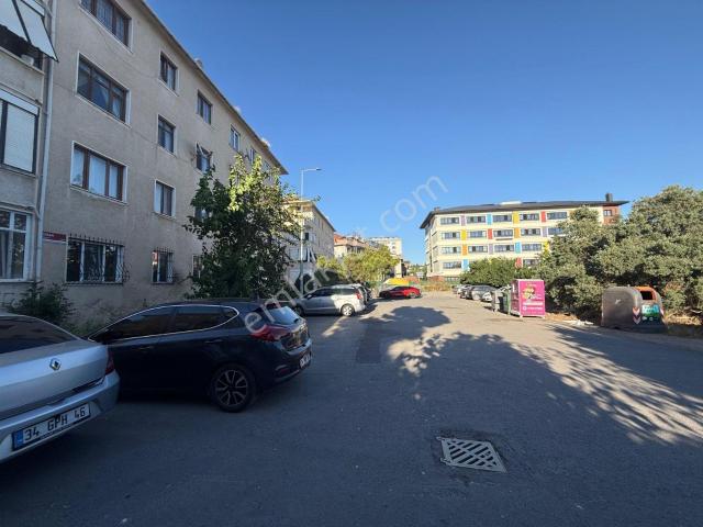 3en Gayrimenkul'den Tuzla Postane Mah. Satılık 3+1 93 M2 Daire