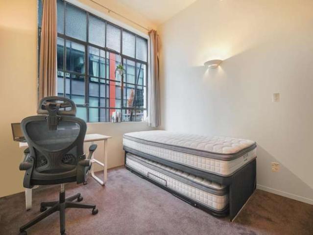3F/41 Albert Street, 10015, Auckland City