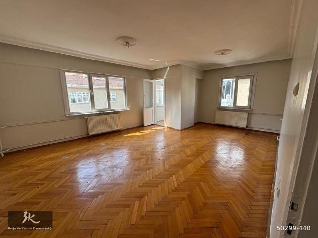3K'DAN ERAYKENT SİTESİ İDEALTEPE KORU BOŞ 3+1 ÜSTKAT MASRAFSIZ DAİRE