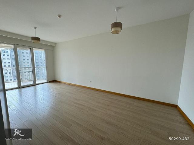 3K'DAN NUVO DRAGOS FIRSAT MANZARALI BÜYÜK M2 BALKONLU 2+1 DAİRE