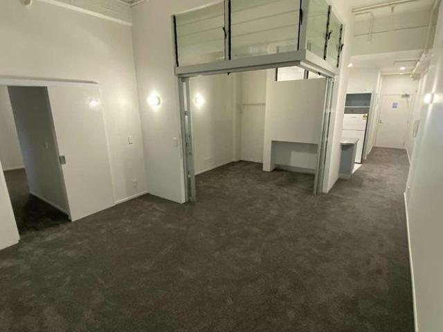 3J/99 Anzac Avenue, Auckland Central, Auckland City