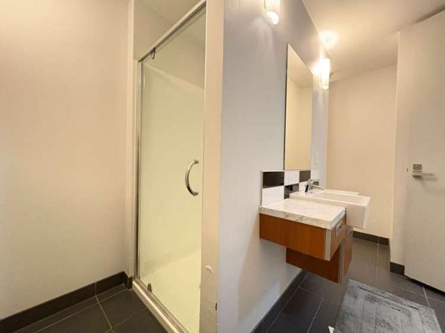 3L/6 Victoria Street East, City Centre, Auckland City