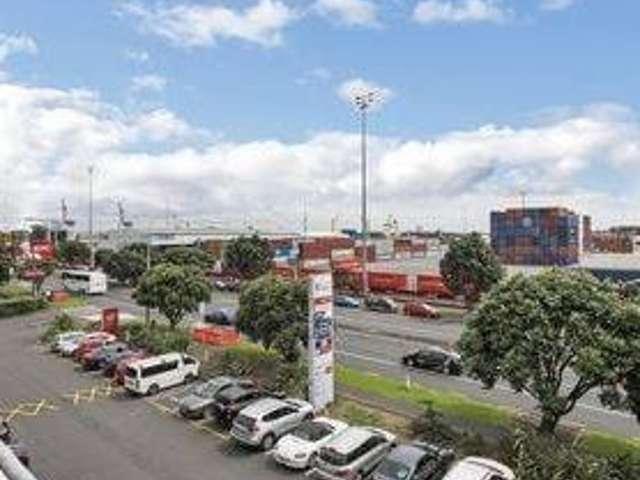 3M/14 Upper Queen Street, Auckland Central, Auckland City