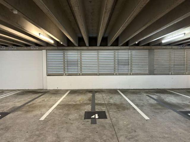 3m/3 Keystone Avenue, Mount Roskill, Auckland City