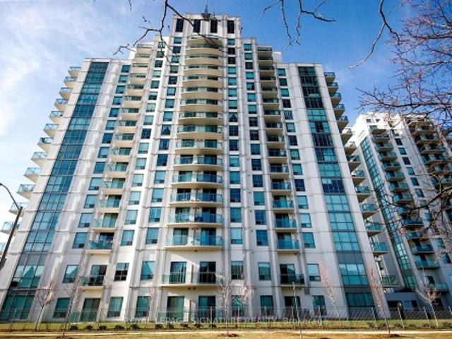 3M 8 Rosebank Drive, Toronto, ON, M1B 5Z3 condo for sale | Listing ID E13523 | Royal LePage