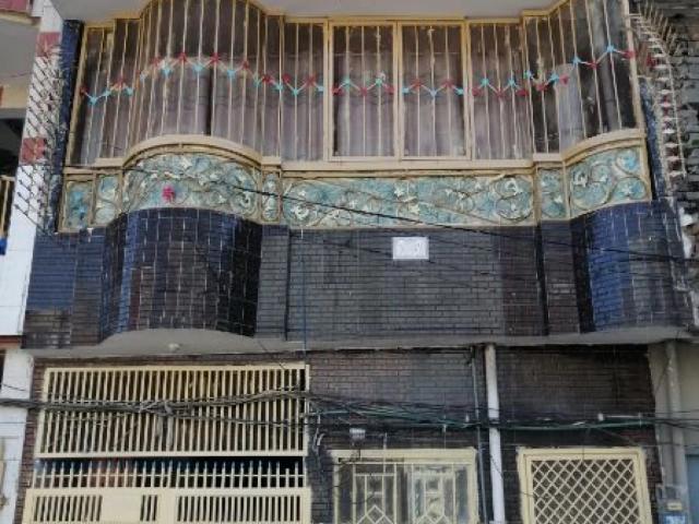3marla butiful dabl story house for sale very good location Rawalpindi Dhoke Syedan ID 75071