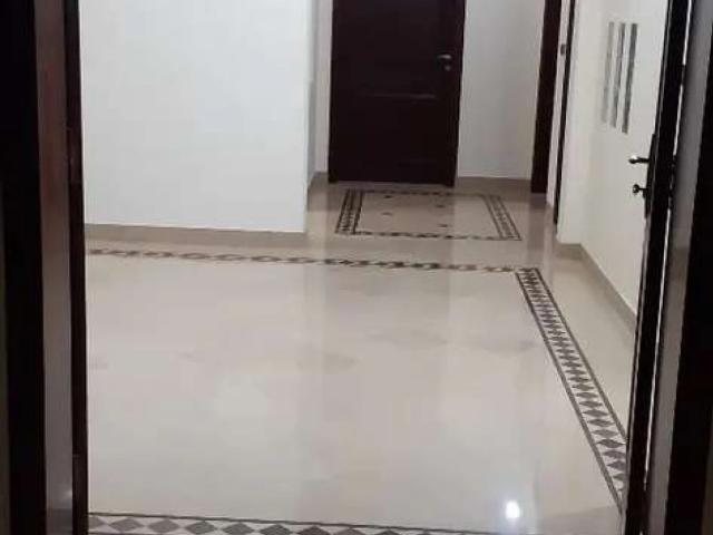 3marla house for rent Lahore Dream Avenue Lahore ID 34000