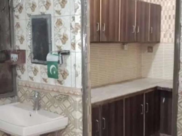 3Marla house for sale in sham nager Lahore Sham Nagar ID 56298