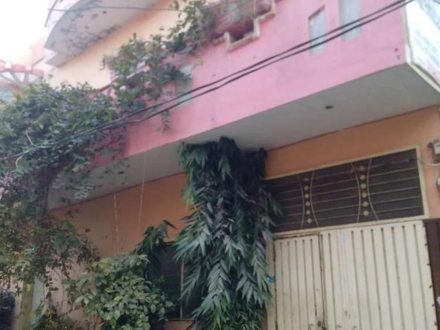 3marla house for sale Lahore Canal Fort II ID 03310