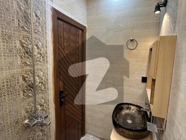 3Marla Modran styal Bank lone dacoment camplite available For sale Al Rehman Garden phase2 Lahore Al Rehman Garden Phase 2