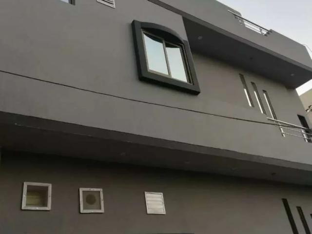 3marla new house johar town Lahore Johar Town ID 13180