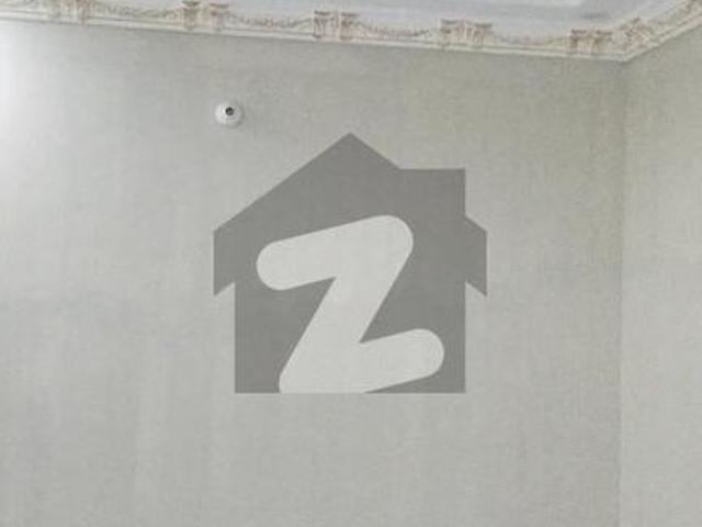 3Marla Spanish House For Sale Half Triple Storey Canal Bank Housing Scheme