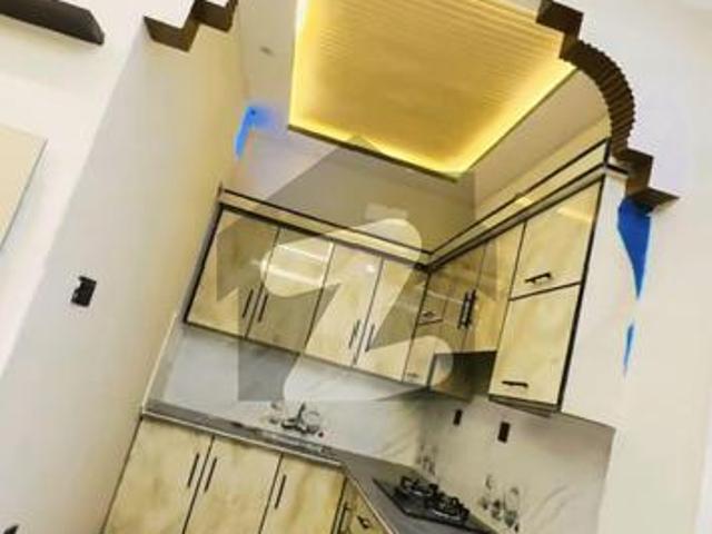 3marle Fresh House For Sale Warsak Road