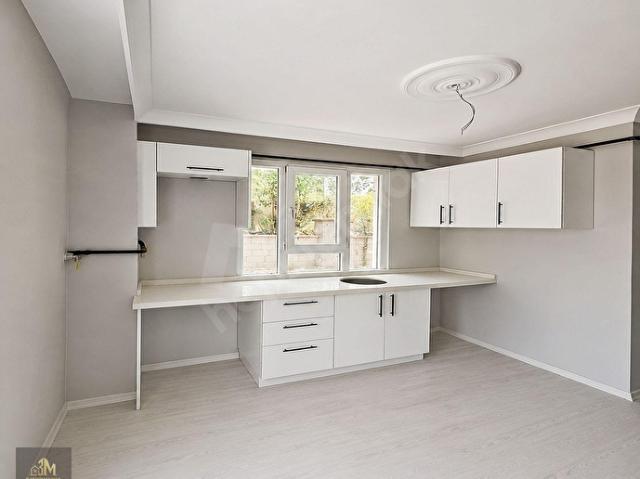 3MDEN YAVUZ SELİM MAH. SOSYAL TESİSLERE YAKIN 2+1 SATILIK DAİRE