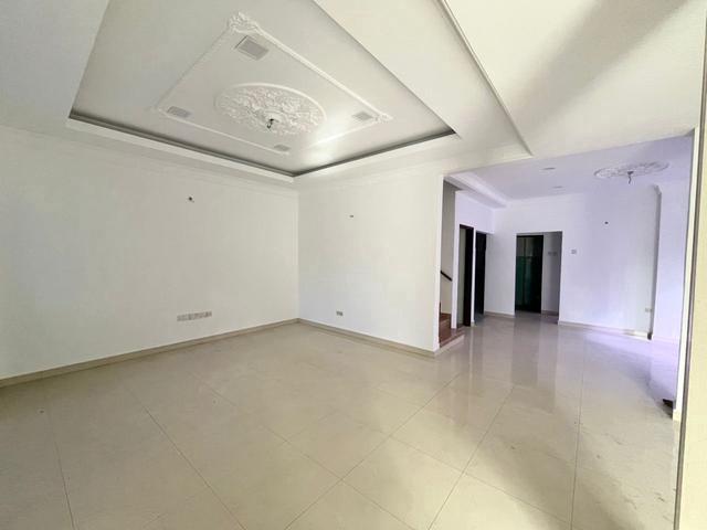 3Sty Corner Semi D Taman Waterfall New Green Park Rawang
