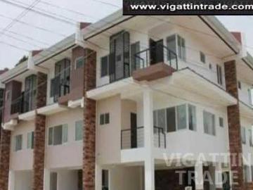 3Storey House in Cala joan Minglanilla R