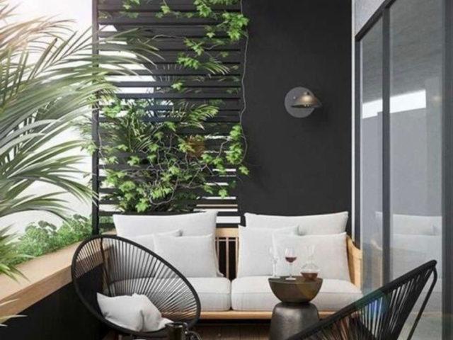 3P 68m² orienté SUD dans nouveau quartier RIVE DU QUAI| RE2020|PROX CENTRE 3 pièces, 65 m²