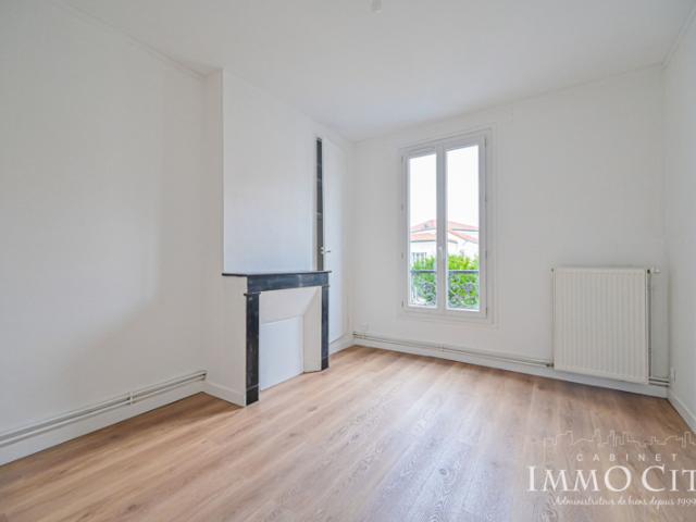 3P Vitry Sur Seine