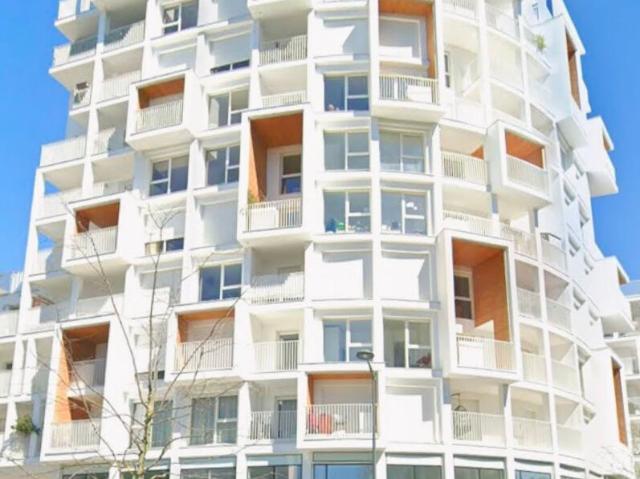 3p avec balcon eco quartier rer c