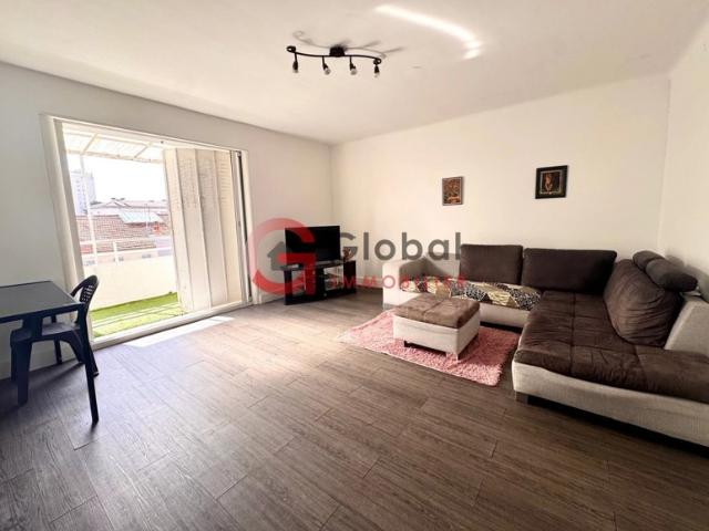 3P de 65m2 avec TERRASSE