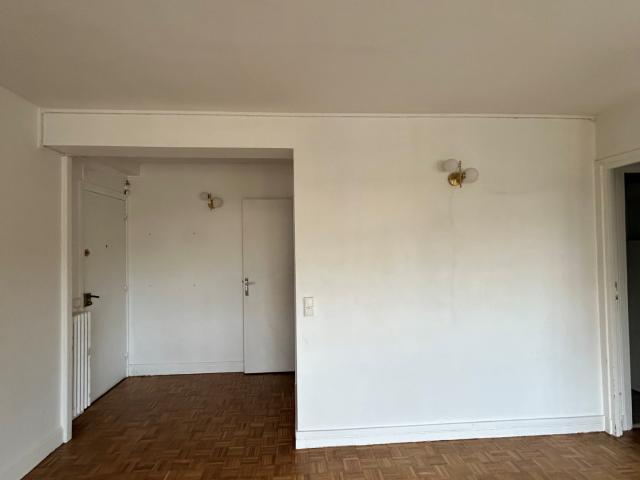 3P RUEIL MALMAISON