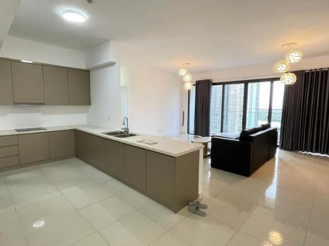 3PN 150M2 TẠI ESTELLA HEIGHTS | KHÔNG GIAN LỚN CHO BẠN THỎA SỨC DECOR
