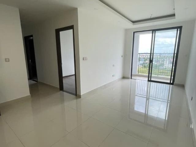 3PN Bán 2.8 tỷ Hướng Bắc View nội khu Căn hộ Boulevard Q7