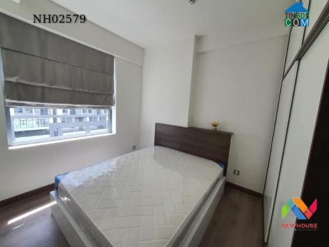 3PN Full nội thất Tầng 6 Giá 3 tỷ Căn hộ Boulevard Q7