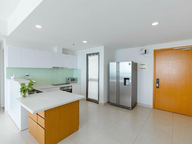 3PN MASTERI THẢO ĐIỀN – VIEW TRỰC DIỆN SÔNG SÀI GÒN CỰC THOÁNG