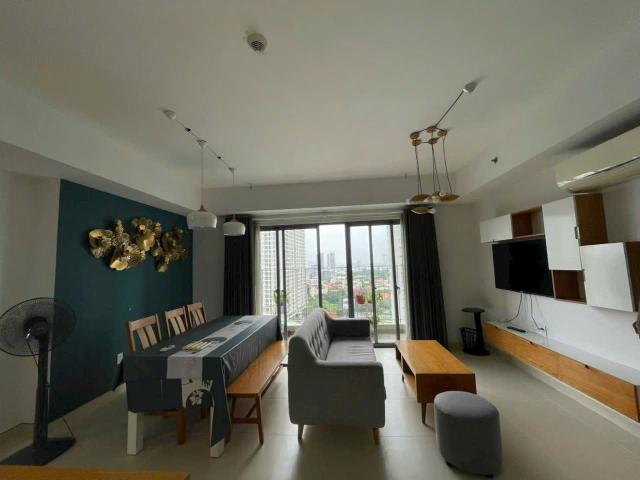 3PN MASTERI THẢO ĐIỀN GIÁ SIÊU HẤP DẪN – VIEW THÀNH PHỐ TUYỆT ĐẸP