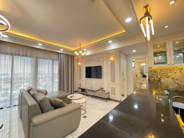 3PN MASTERI THẢO ĐIỀN – NỘI THẤT TUYỆT ĐẸP, KHÔNG GIAN SỐNG NGẬP TRÀN SỰ ẤM CÚNG