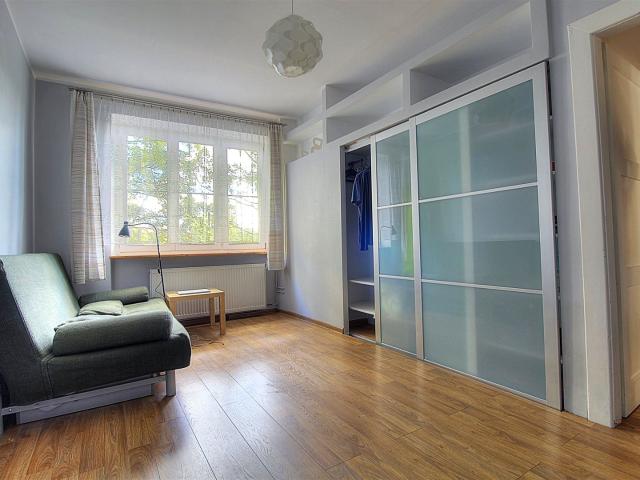 3pok. Rozkład, 72m2, Prusa/Nowowiejska, dla 3 4os. Wrocław, Śródmieście