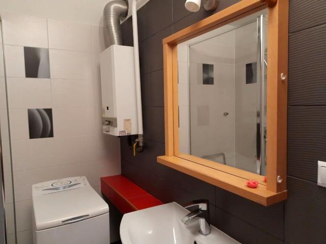 3pok w Top Lokalizacji Katowice, Paderewskiego