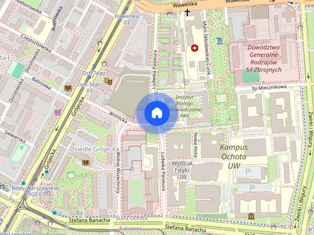 3pok, 90m^2, umeblowane, klima, winda, garaż