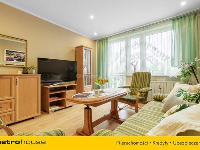 3pok+balkon53,26 m²Blok z windąIsuper lokalizacj
