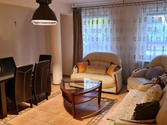 nieaktualne |ul.Św.Jana |przy parku|BALKON|M4