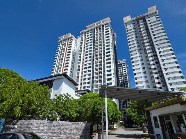IPOH 3r2b218K Clearance 20 Discount