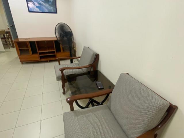 3R flat for Rent at Blk 353 Yishun Ring Road! no agnet fefe