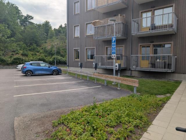 3rok 9mån 13.023kr/mån