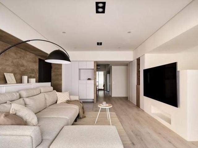 3Room 2Bath Ready Move In Fully Furnisheddekat KLIA Below Market