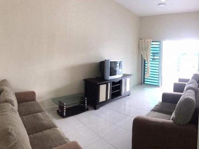 3RB l Pusing Delima l Full Loan l Last 2 Unit