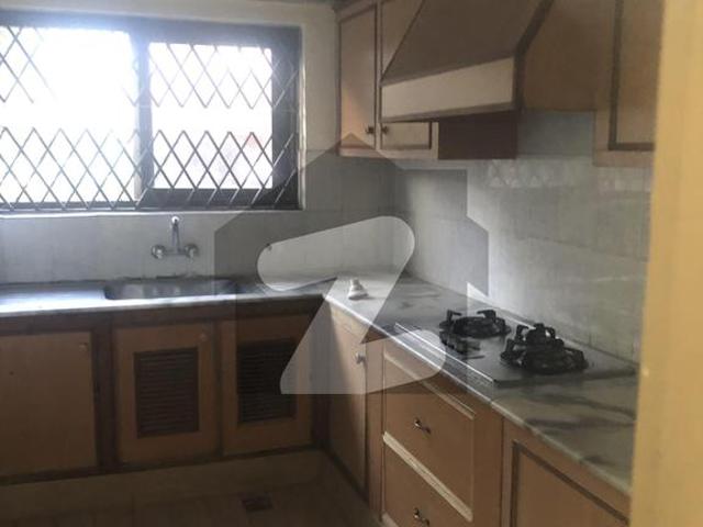 3rd Faloor Pha Appointment For Rent G 11/3
